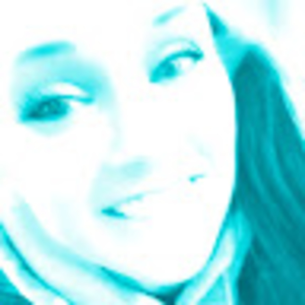 Meet your Posher, Kimberley